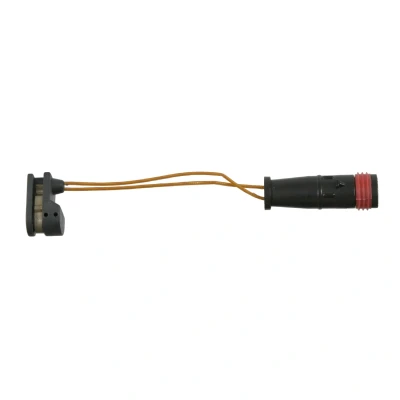 Imagem de FEBI BILSTEIN 22663 Sensor de Desgaste Pastilha Freio MERCEDES BENZ: Classe E Sedan, T modell, ML