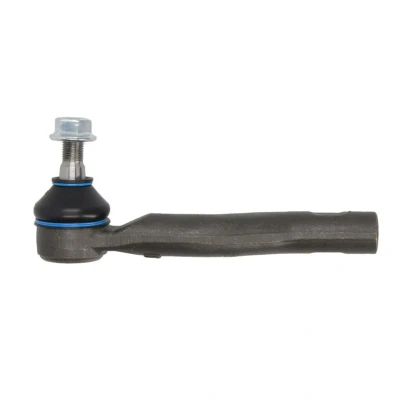 Imagem de MEYLE 30 16 020 0168/HD Rótula de direção 16X1,5 Eixo dianteiro, lado esquerdo TOYOTA: C HR