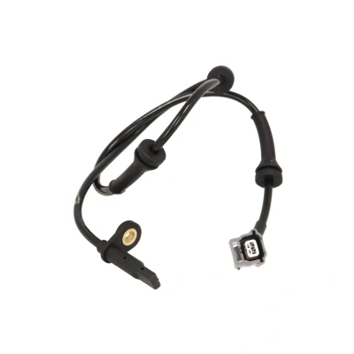 Imagem de DELPHI SS20774 Sensor de ABS activo 710mm NISSAN: Qashqai 2