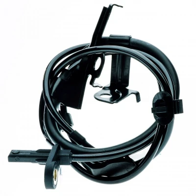 Imagem de EINPARTS EPS0707 Sensor de ABS Eixo dianteiro, lado direito activo 2 1185 TOYOTA: Yaris II Hatchback