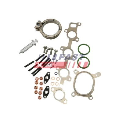 Imagem de FAST FT48419 Kit de montagem, turbocompressor