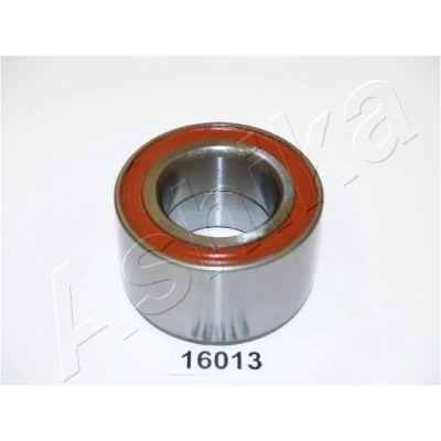 Imagem de ASHIKA 44 16013 Kit de rolamento roda 64mm DAIHATSU: Sirion I, II