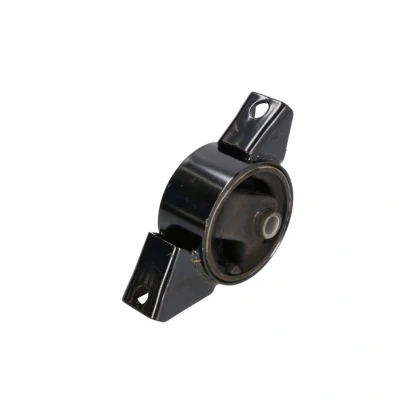 Imagem de YAMATO I51018YMT Suporte, suspensão do motor traseira NISSAN: SUNNY 3 Liftback, ALMERA 1