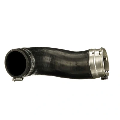 Imagem de Tubo flexível do radiador GATES 05 5656