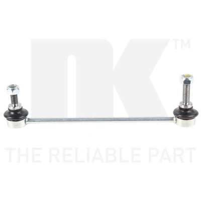 Imagem de NK 5111531 barra / escora, estabilizadora 233 MINI: Hatchback, Clubman, Cabrio
