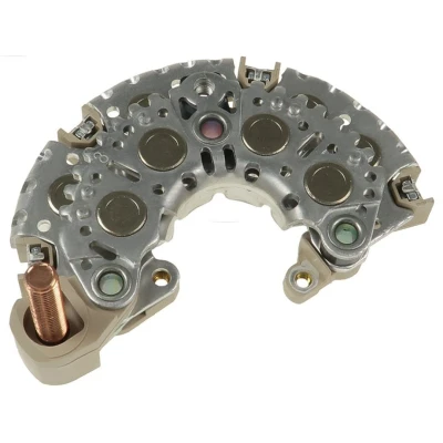 Imagem de AS PL ARC6017A Rectificador, alternador