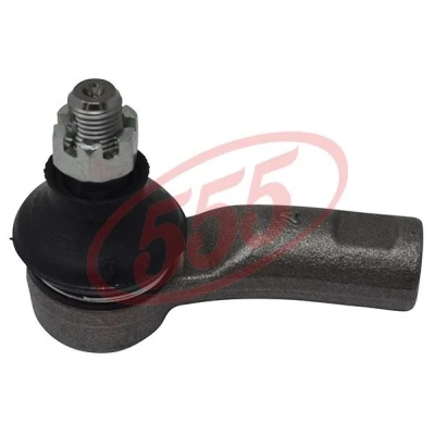 Imagem de 555 SE S171L Rótula de direção 12,95 exterior, esquerda