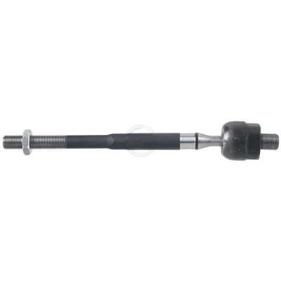 Imagem de A.B.S. 240663 Barra Axial da Direção MM16X1.0 RHT 240mm