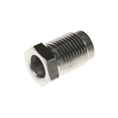 Imagem de Parafuso de ligação QUICK BRAKE ZC