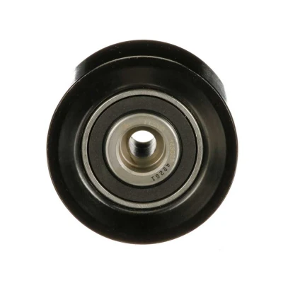 Imagem de GATES T42066 Polia de desvio/de guia, correia dentada Tru Power PEUGEOT: 206 Hatchback, 106 II CITROËN: Saxo Hatchback