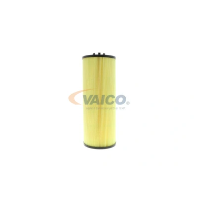 Imagem de VAICO V31 1013 Filtro de óleo Cartucho filtrante