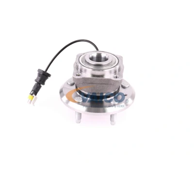 Imagem de VAICO V33 0163 Kit de rolamento roda Eixo dianteiro EXPERT KITS + 151 CHEVROLET: Captiva