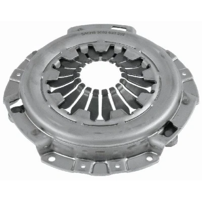 Imagem de SACHS 3082 633 202 Platô da Embreagem