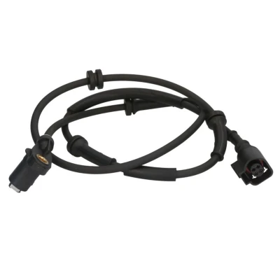 Imagem de DELPHI SS20172 Sensor de ABS passivo 1115 VOLKSWAGEN: Sharan I, SEAT: Alhambra FORD: Galaxy Mk1 MPV
