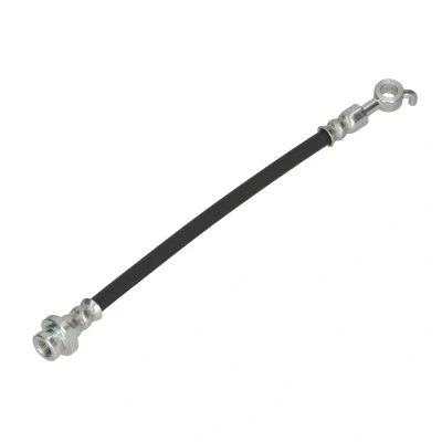 Imagem de FEBI BILSTEIN 188718 Mangueira de Travão Eixo traseiro esquerdo, exterior 253mm