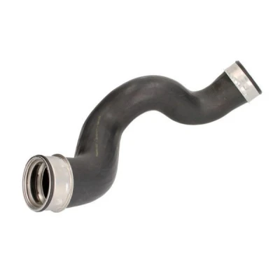 Imagem de THERMOTEC DCM076TT Mangueira Para o Turbocompressor MERCEDES BENZ: CLS Coupe, Classe E Sedan