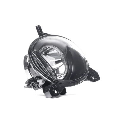 Imagem de TYC 19 0893 01 2 Farol de Nevoeiro à direita TOYOTA: Corolla Verso, IX Sedan