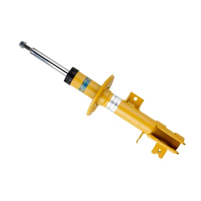 Imagem de BILSTEIN 22 282378 Amortecedor