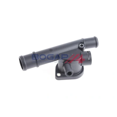 Imagem de BOGAP A4252105 Flange