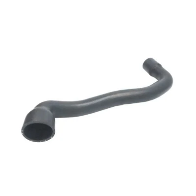 Imagem de THERMOTEC DCX109TT Mangueira Para o Turbocompressor OPEL: Meriva A, Combo C Van / Carrinha, Corsa Hatchback