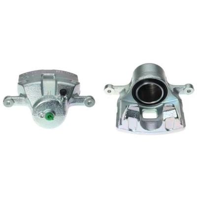 Imagem de BUDWEG CALIPER 345255 Pinça de travão
