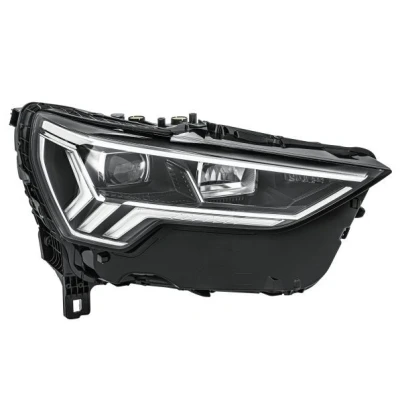 Imagem de HELLA 1EX 354 870 081 Farol Principal