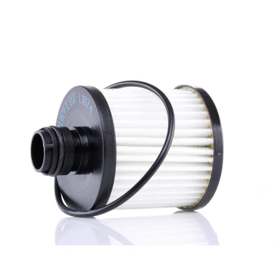 Imagem de PURFLUX L1074 Filtro de óleo Cartucho filtrante FIAT: 500L, Tipo Carrinha, Hatchback, OPEL: Corsa E Combo D Van / Carrinha