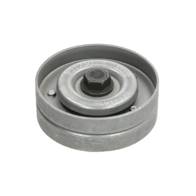 Imagem de INA 532 0402 30 Polia de Desvio OPEL: Astra G Caravan, H GTC, Hatchback, HONDA: CIVIC 7 Hatchback