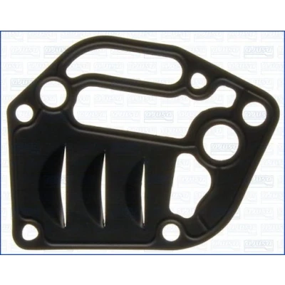 Imagem de AJUSA 00758700 Juntas AUDI: A3 Hatchback