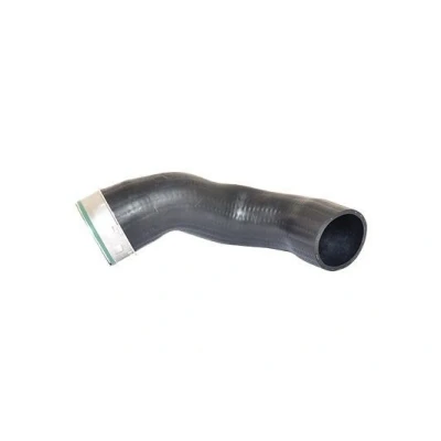 Imagem de BUGIAD 81611 Mangueira Para o Turbocompressor 74 com braçadeira MERCEDES BENZ: Classe E Sedan