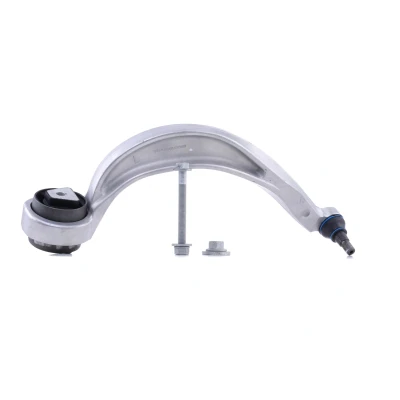 Imagem de MEYLE 116 050 0265/HD Braço de suspensão AUDI: A6 C7 Avant, A7 Sportback, Allroad endado, norauto, oscaro, mister auto