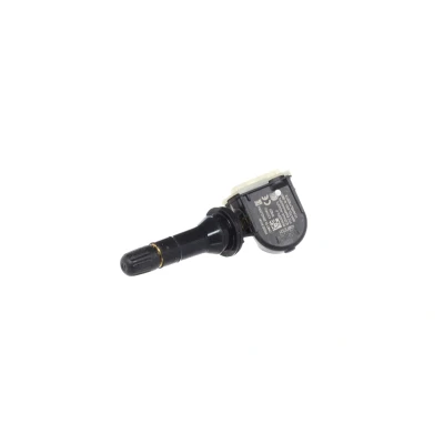 Imagem de SKF VKRA 110004 Sensor da roda com parafuso, válvulas