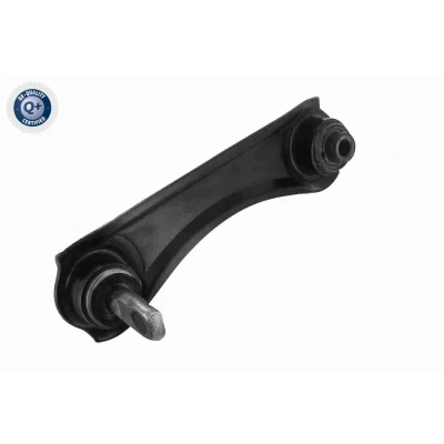 Imagem de ACKOJA A26 1135 Braço de suspensão com apoio borracha em cima, Eixo traseiro direito transversal HONDA: CIVIC 6 Hatchback, Stufenheck