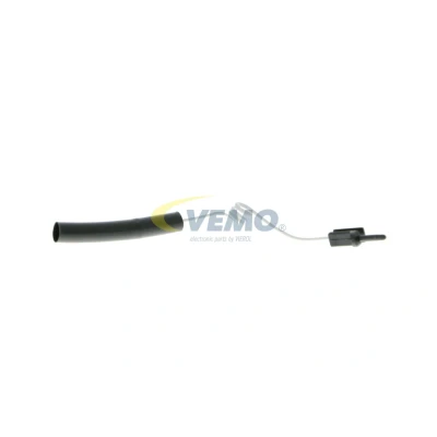 Imagem de VEMO Original Quality V30 72 0178 Sensor de Desgaste Pastilha Freio Eixo dianteiro