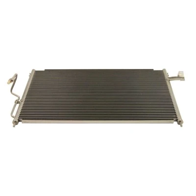 Imagem de MAXGEAR Easy Fit AC830041 Condensador sem secador 13 8,5 Alumínio 600 R 134a