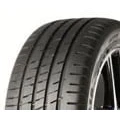 Imagem de GT Radial SportActive 255/40 R17 98Y carro Pneus de verão BMW: 3 Touring, Sedan, Coupe, PORSCHE: Boxster, AUDI: A6 C4 Avant, C5 Avant 100