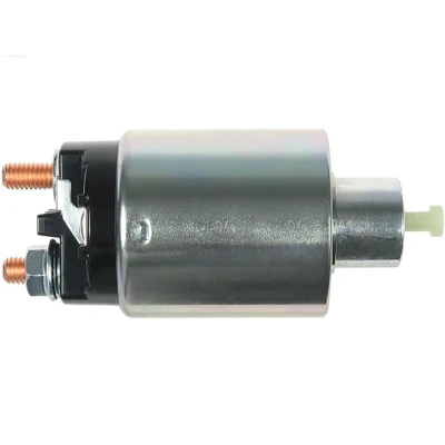 Imagem de AS PL SS5039 Interruptor electromagnético, motor de arranque
