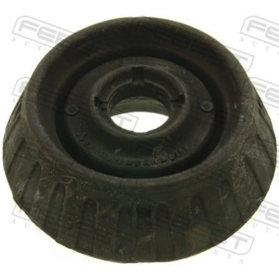 Imagem de FEBEST HSS FIT Suporte, pára choques Eixo dianteiro