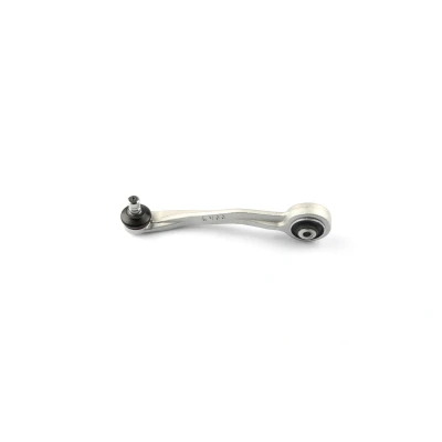Imagem de SKF VKDS 321063 B Braço de suspensão com massa lubrificante sintética articulação suspensão/guia transversal AUDI: Q5, A6 C7 Avant
