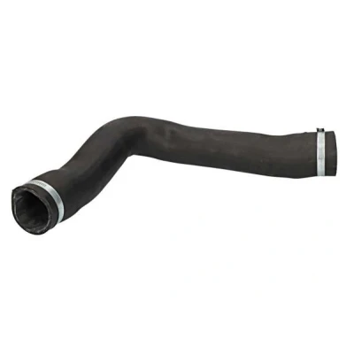 Imagem de MAPCO 39972 Mangueira Para o Turbocompressor VOLKSWAGEN: Sharan I, SEAT: Alhambra FORD: Galaxy Mk1 MPV