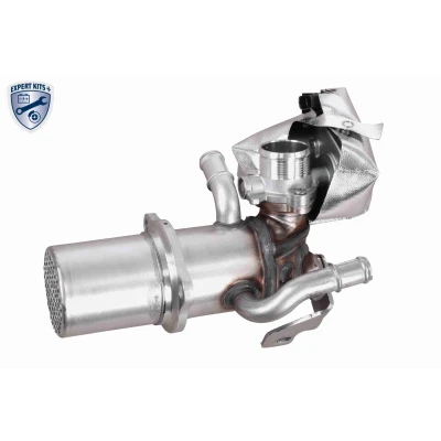Imagem de VEMO V10 63 0170 Radiador EGR