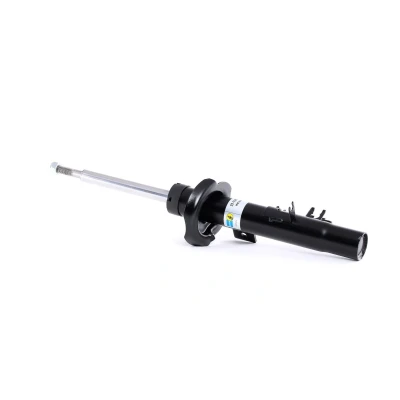Imagem de BILSTEIN B4 OE Replacement 22 118608 Amortecedor CITROËN: C3 I Hatchback, C2 Hatchback