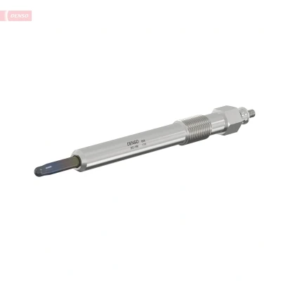 Imagem de DENSO DG 186 Vela incandescente 11V M10x1.25