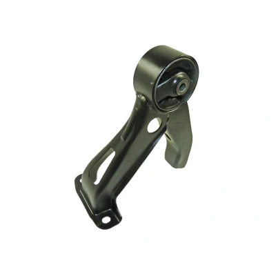 Imagem de Suporte do motor CORTECO 49462227