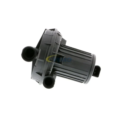 Imagem de VEMO V10 63 0057 Bomba de ar secundário
