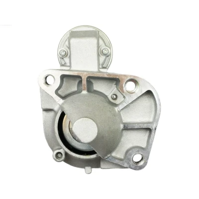Imagem de AS PL S3008 Motor de arranque 12 1,00 8 RENAULT: CLIO 2, LAGUNA 2 Grandtour, Kangoo I Express, MERCEDES BENZ: Classe S Sedan