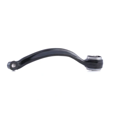 Imagem de LEMFÖRDER 37119 01 Braço de suspensão Eixo dianteiro, traseira, esquerda transversal Aço fundido BMW: 3 Touring, Coupe, Sedan