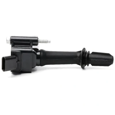 Imagem de METZGER 0880549 Bobina de ignição 4 12 OPEL: Adam, Mokka / X, Corsa E Hatchback