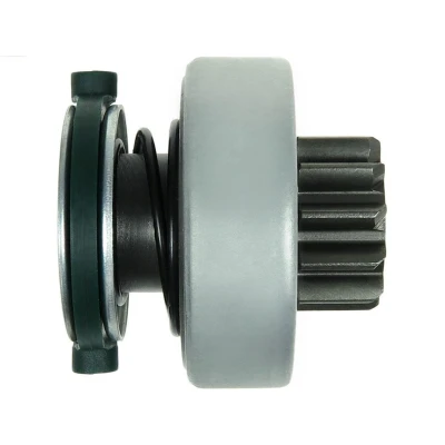 Imagem de AS PL SD0093 Engrenagem de roda livre, motor arranque
