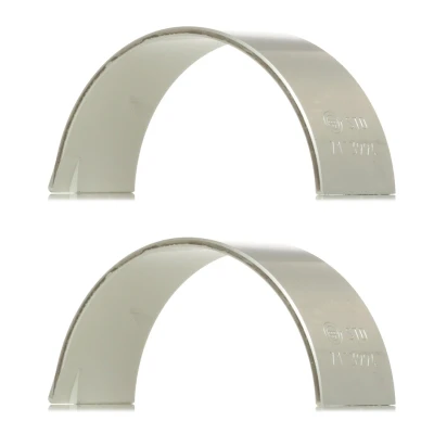 Imagem de GLYCO 71 3994 STD Capas de Biela ALFA ROMEO: 156 Sedan, 147, FIAT: Doblo II Van / Carrinha, Ducato III Van, Punto Hatchback endado, norauto, oscaro